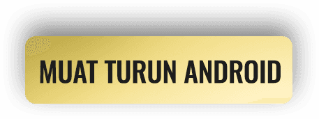 Muat Turun Android