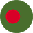 bd