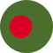 bd