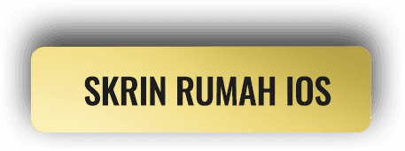 Muat Turun iOS
