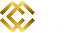 MCW Logo