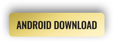 android download