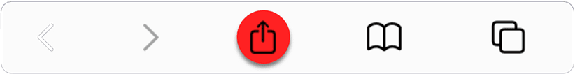 2. Press the