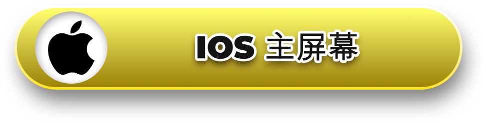 IOS HOME SCREEN