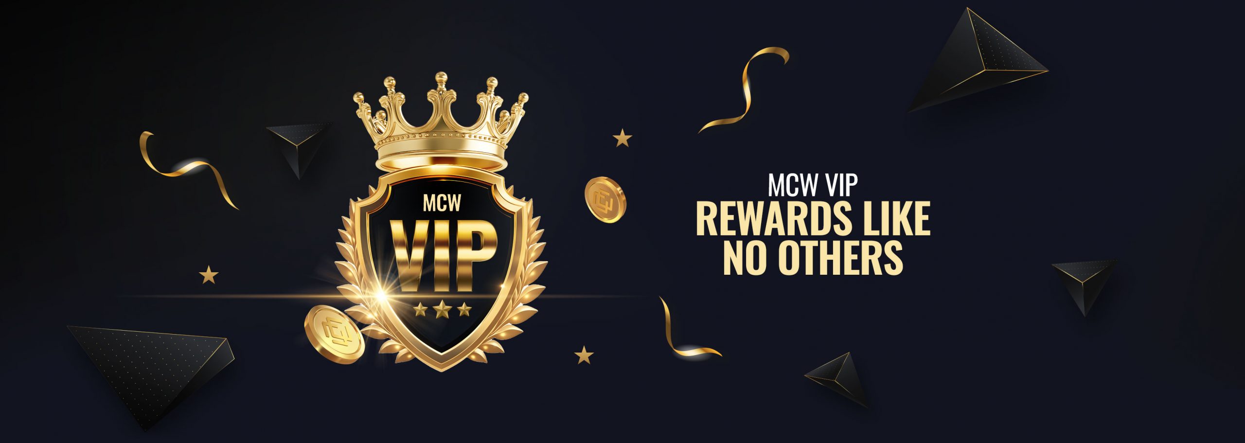 banner-mob_vip
