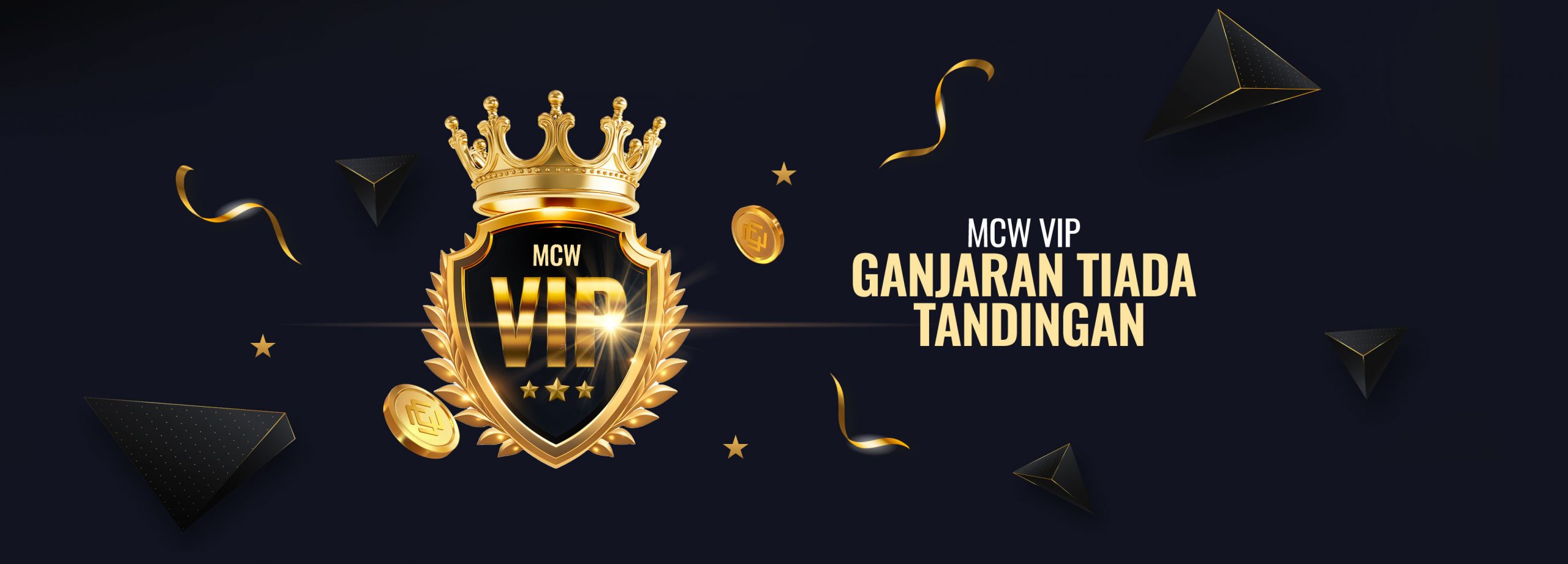 banner-mob-my_vip
