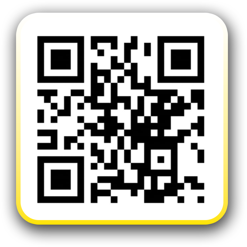 EN_qr QR Code